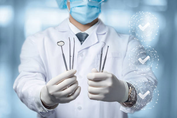 Why Choose Us for Your Dental Needs in Pitman, NJ