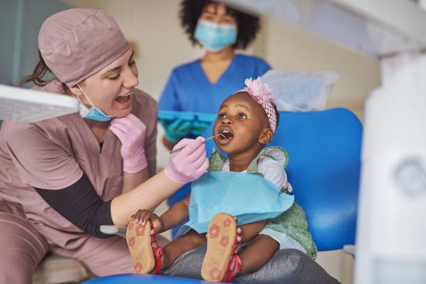 Reliable Pitman, NJ  Holistic Dental Services Solutions