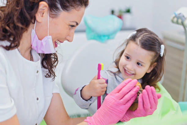 Best Traditional Braces  in Pitman, NJ